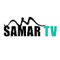 SAMAR TV