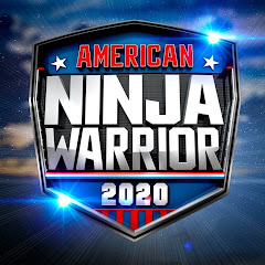 Ninja Warrior