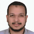 hOwP7h0hrEs-channel-avatar-Khalid Abd Al-Aty