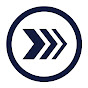 True Hope Downtown logo