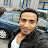@AhmedHassan-hb8pt