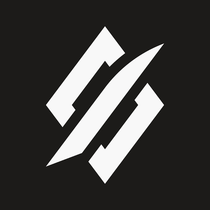 StringKing icon