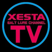 XESTATV