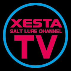 XESTATV channel logo
