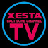 Jp5ynNoWCoM-channel-avatar-XESTATV