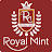 @royalmintleisurepvtltd936