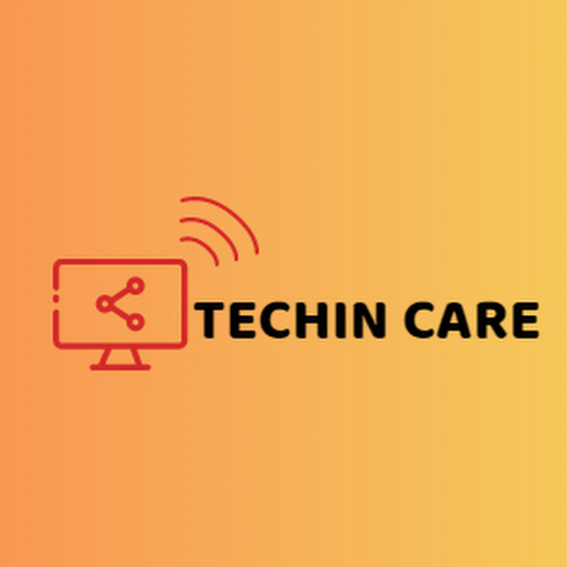 Techin Care