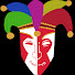 U00PY4FDZFE-channel-avatar-The_Real_JDC