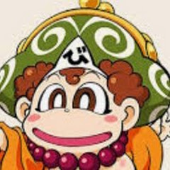 やっぱりレジオワタ'