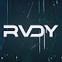 RVDY logo