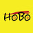 HOBO Channel
