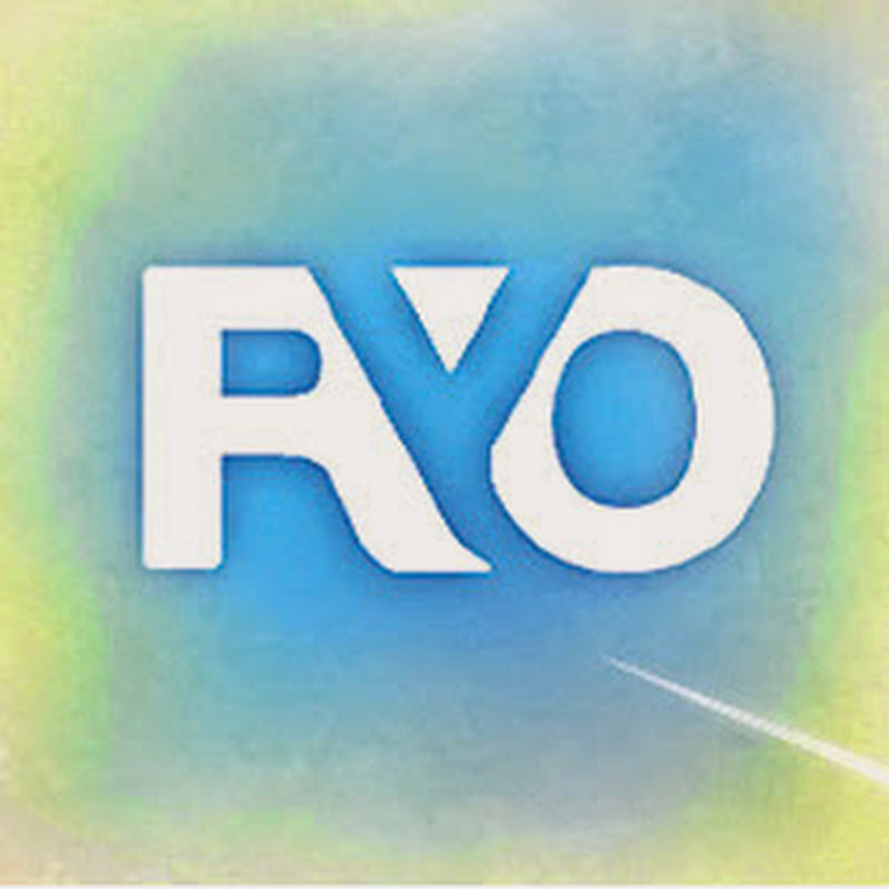 梁邦彦 양방언 Ryo Kunihiko avatar