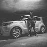 Автор