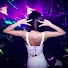 vUpwMtijkpo-channel-avatar-Max Volume