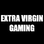 Extra Virgin Gaming logo