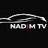 0j9vHprPq7s-channel-avatar-Nadim TV