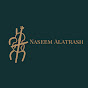 Naseem Alatrash logo