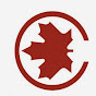 Canada Life Solutions logo