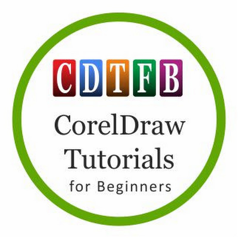 cdtfb