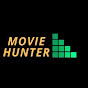 Movie Hunter