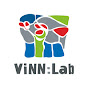 ViNN:Lab - Makerspace der TH Wildau