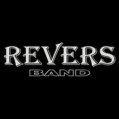 reversband channel logo