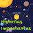 Historias Impactantes