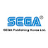 aGGNP-BEcQI-channel-avatar-콘솔 & PC 패키지SEGA Korea