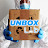Unbox Lab