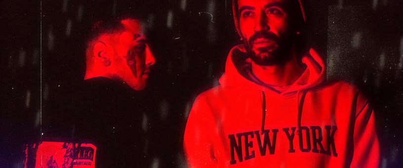 Artist Thumbnail