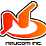 8MAqTLHpeTo-channel-avatar-Neucom
