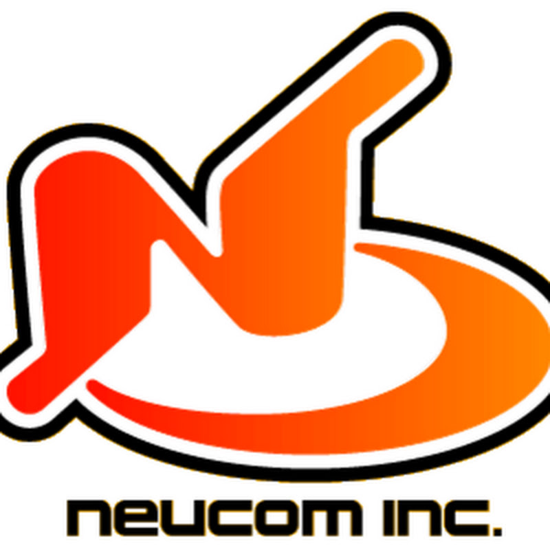 Neucom