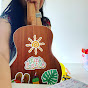 Madz about uke