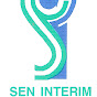 SEN INTERIM logo