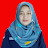 @Ernawati-qk2wz