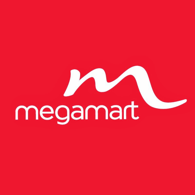 Megamart Stores