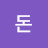 @플라잉돈