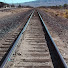 R8YkFsTQN3M-channel-avatar-TrainTrackTrav