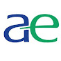 Air Esscentials logo