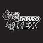 Enduro KeX R