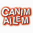 Irt1k6w0soQ-channel-avatar-Canım Ailem (Resmi YouTube Kanalı)