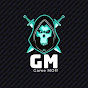 Game Moff logo