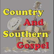 Country And Southern Gospel