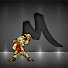 od4kAjF_DDc-channel-avatar-Matteo “Marchrius” Gaggiano