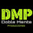 @doblementeproduccionesdmp9538