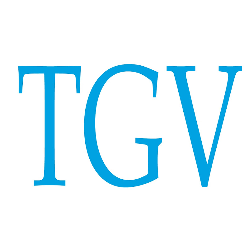 TGV-CAR