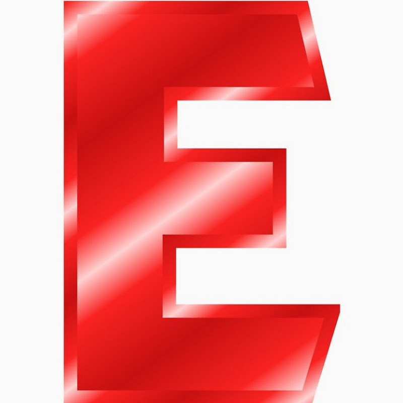 EzraTime