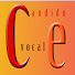 2Bz6bcozShc-channel-avatar-칸디도 보칼레 Candido Vocale