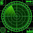 avatar of @abdulrasheed-zg1nu