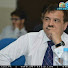 C6oBk0iAGsk-channel-avatar-Rao Aslam